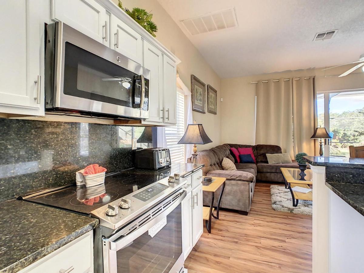 Triton Vacation Pool Home Near Disney Орландо Екстериор снимка