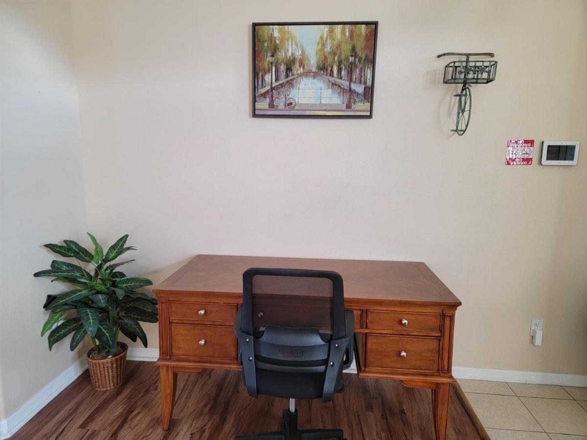 Triton Vacation Pool Home Near Disney Орландо Екстериор снимка