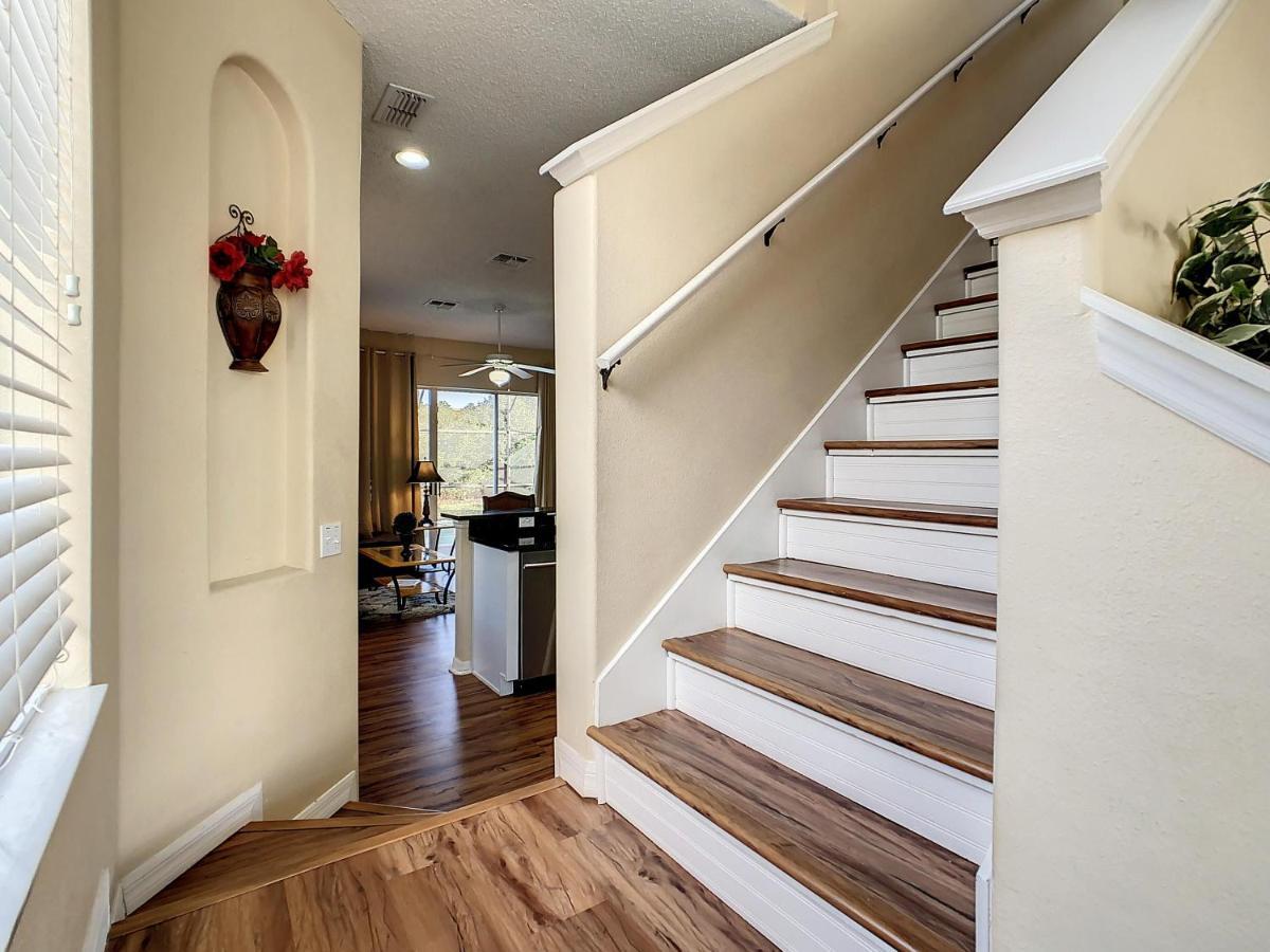 Triton Vacation Pool Home Near Disney Орландо Екстериор снимка