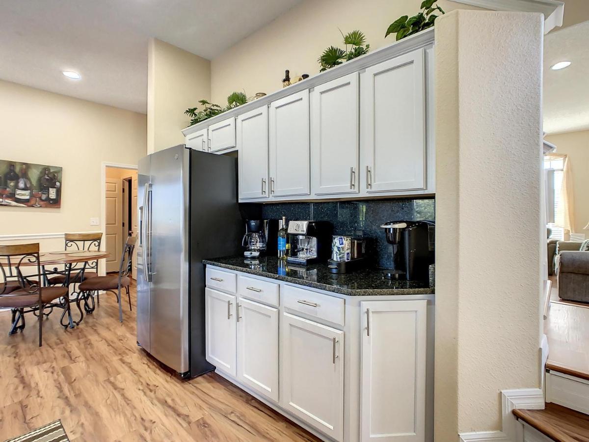 Triton Vacation Pool Home Near Disney Орландо Екстериор снимка