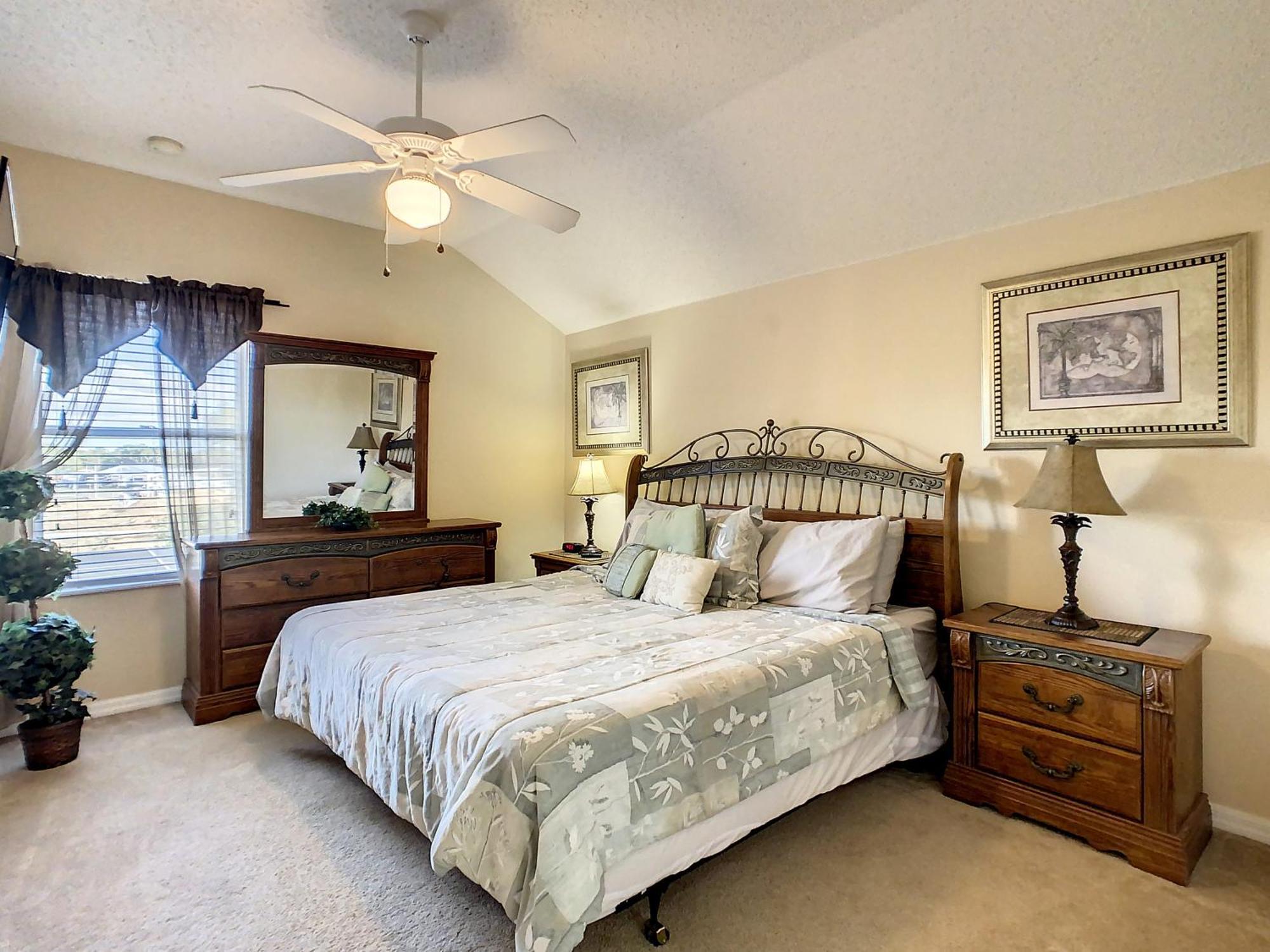 Triton Vacation Pool Home Near Disney Орландо Екстериор снимка