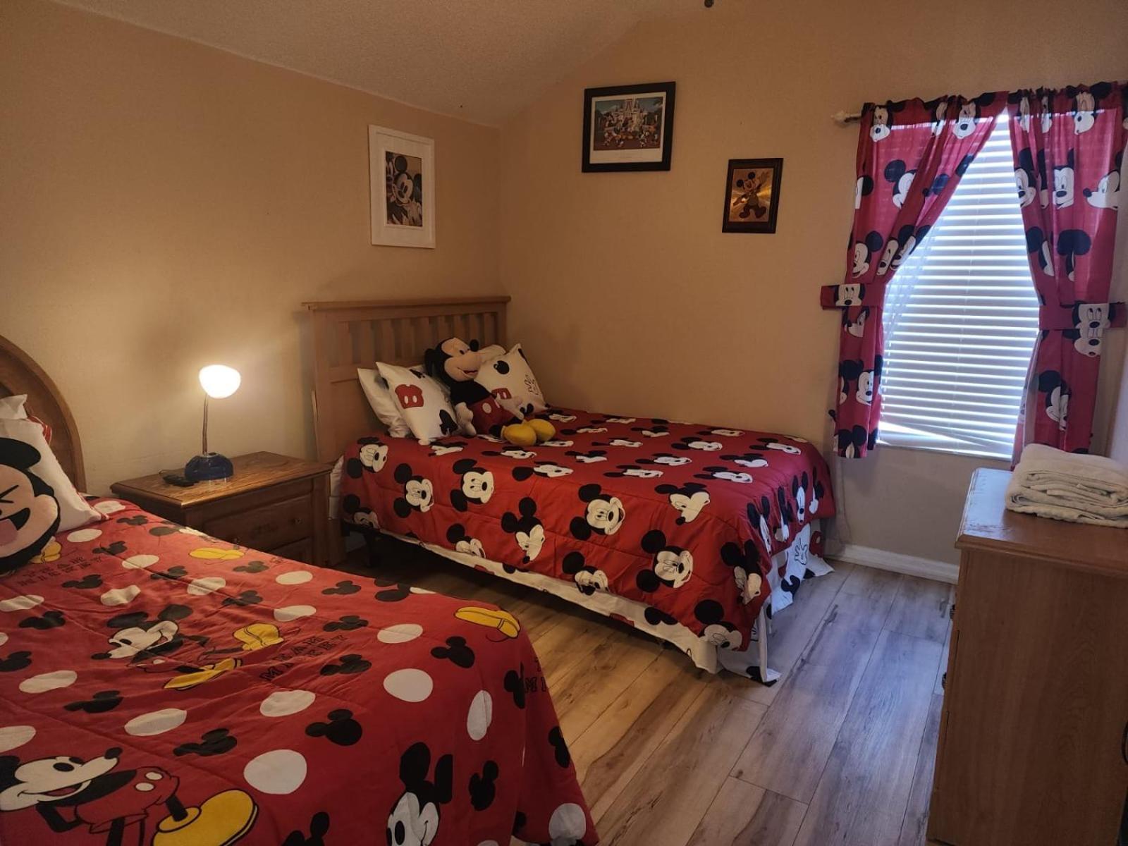 Triton Vacation Pool Home Near Disney Орландо Екстериор снимка