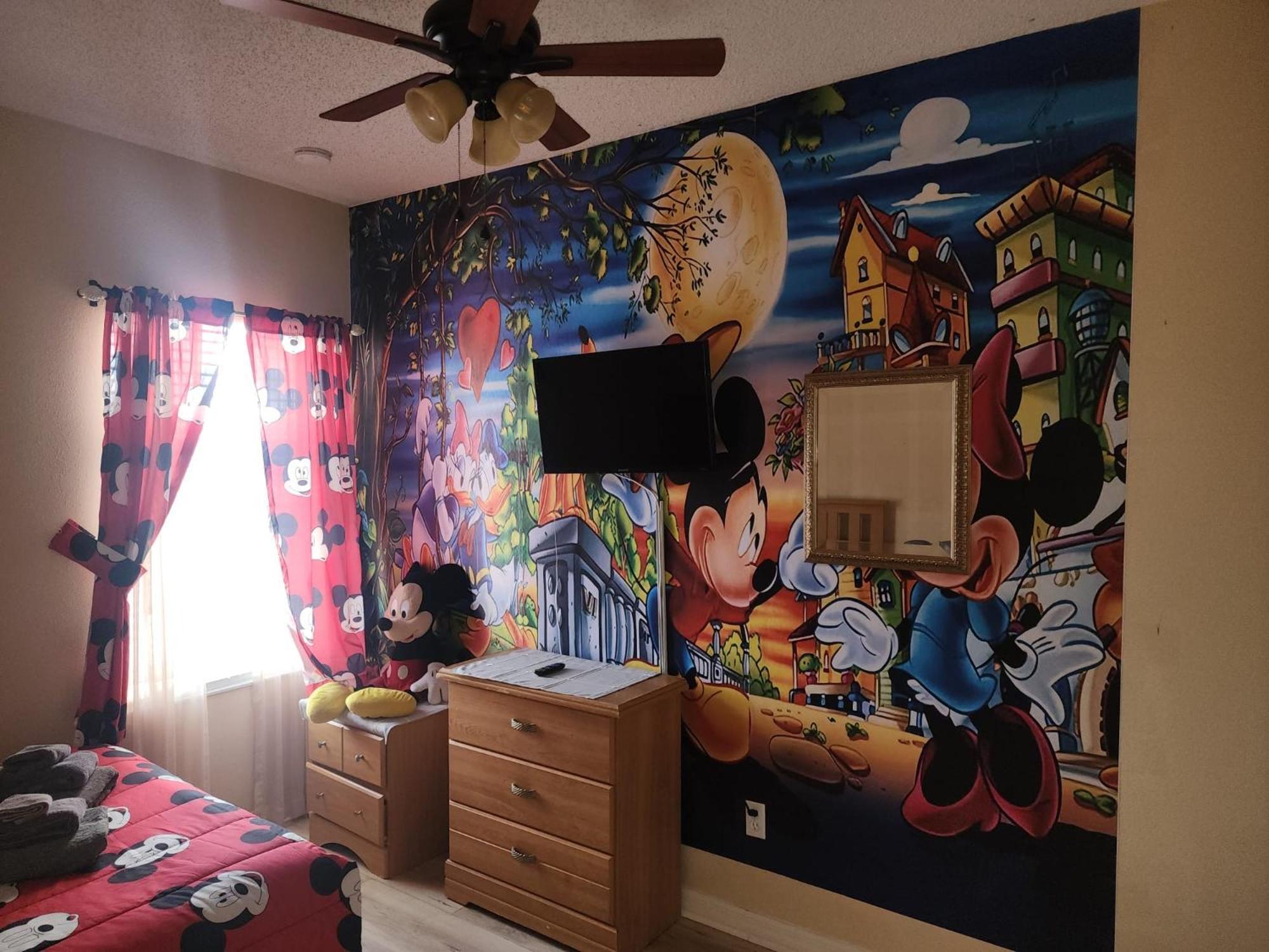 Triton Vacation Pool Home Near Disney Орландо Екстериор снимка